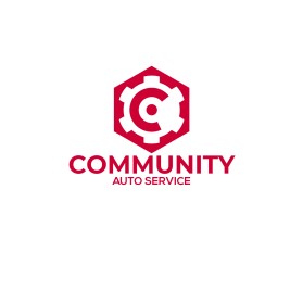 Community Auto Service entry by PRAVEEN KUMAR