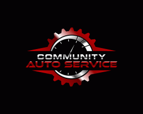 Community Auto Service entry by Joel Bonete