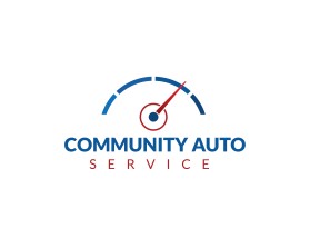 Community Auto Service entry by Md Jamal Uddin