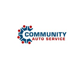 Community Auto Service entry by Arvin Baroy
