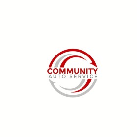 Community Auto Service entry by Niyi Ridoh