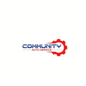 Community Auto Service entry by Niyi Ridoh