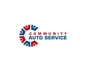 Community Auto Service entry by Arvin Baroy