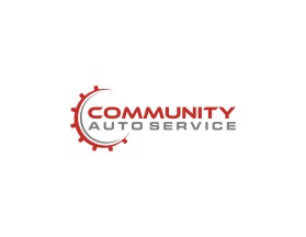 Community Auto Service entry by sarkun
