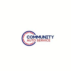 Community Auto Service entry by Niyi Ridoh