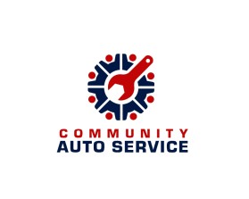 Community Auto Service entry by Arvin Baroy