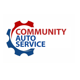 Community Auto Service entry by PRAVEEN KUMAR