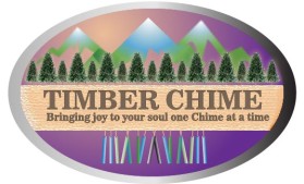 TIMBER CHIMES entry by ramasapan
