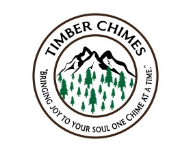 TIMBER CHIMES entry by entrocreation