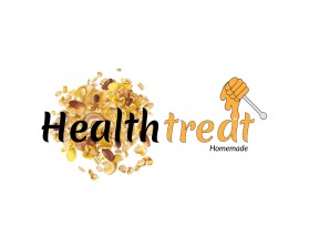 Logo Design entry 2061687 submitted by Deven G