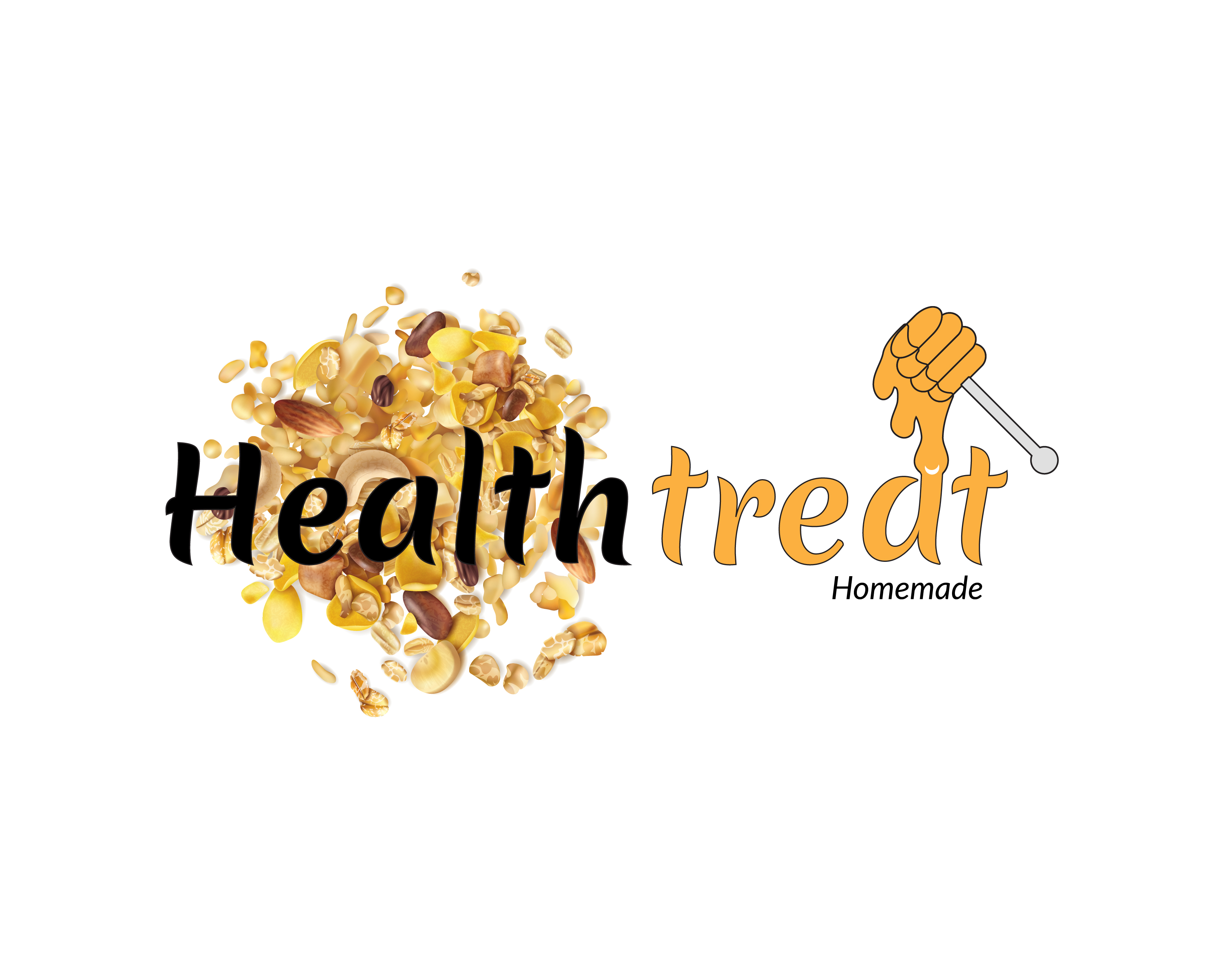 Logo Design entry 2061687 submitted by Deven G