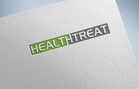 Logo Design entry 2061794 submitted by Dark49