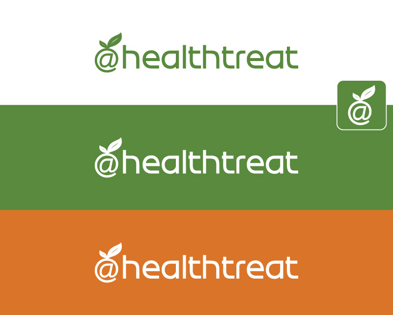 Logo Design entry 2061837 submitted by nsdhyd