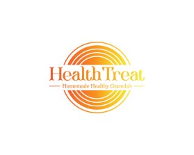 Logo Design entry 2061858 submitted by nsdhyd