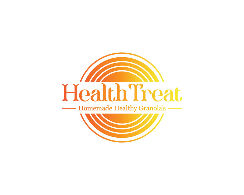 Logo Design entry 2061858 submitted by nsdhyd