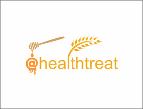 Logo Design entry 2062193 submitted by spatil