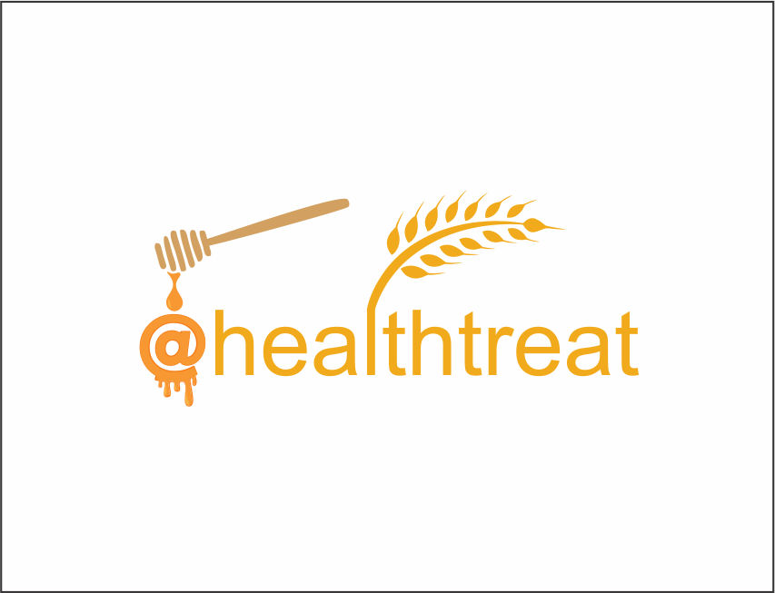 Logo Design entry 2062193 submitted by spatil