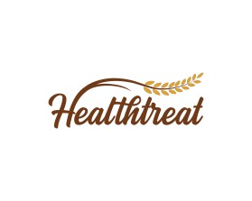 Logo Design entry 2062544 submitted by ezm