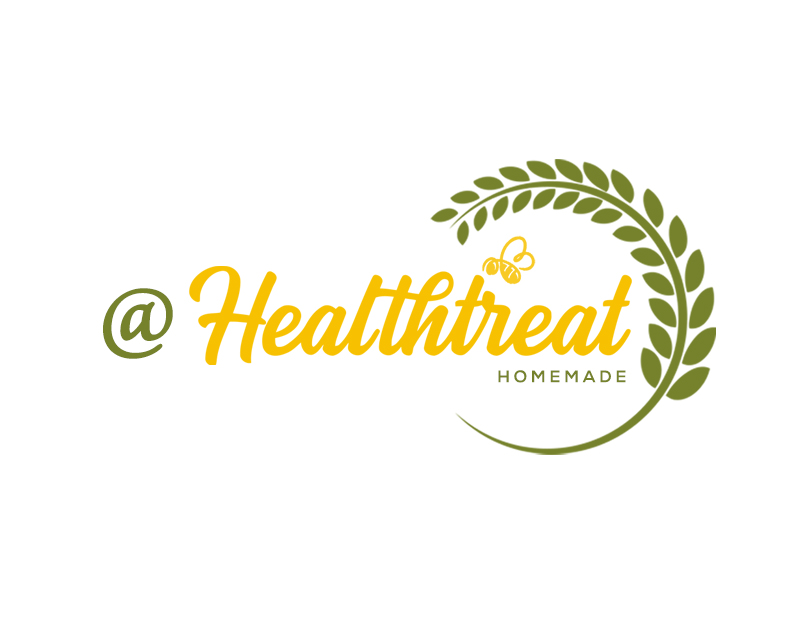 Logo Design entry 2063153 submitted by badluck1