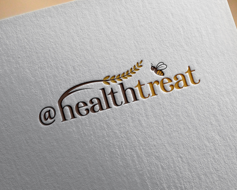 Logo Design entry 2063215 submitted by badluck1
