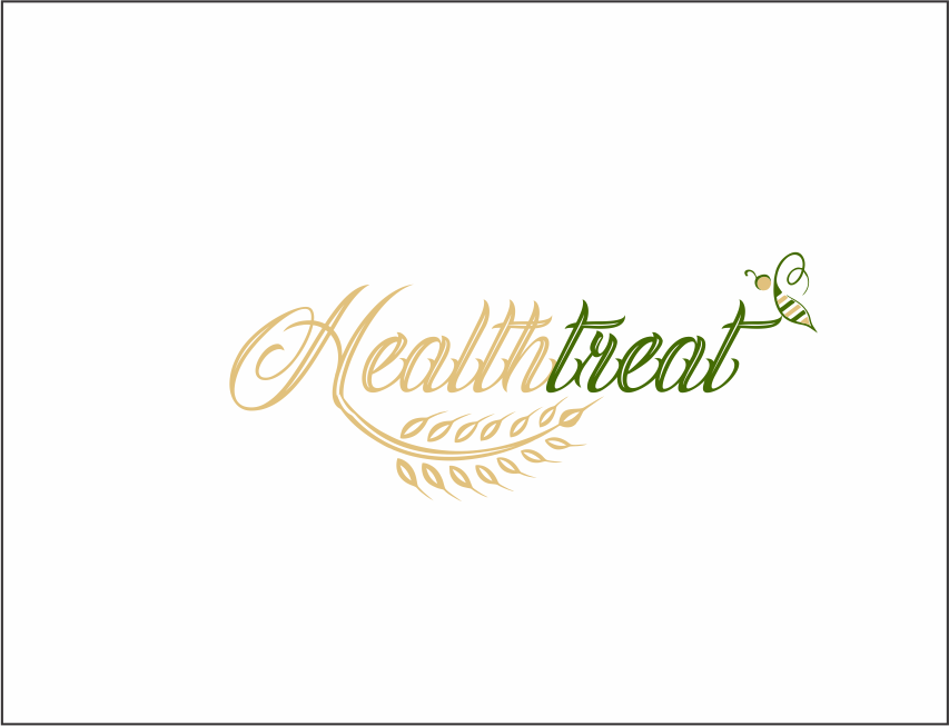 Logo Design entry 2064584 submitted by spatil