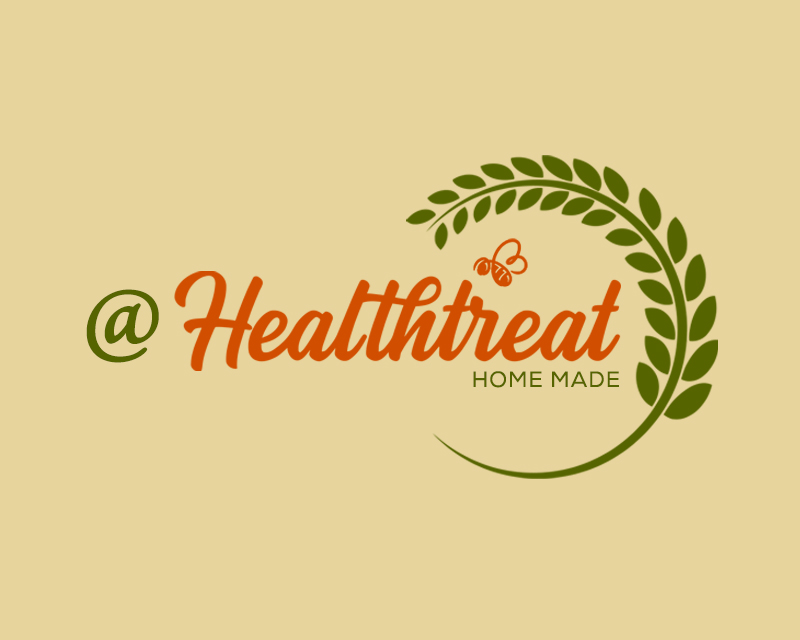 Logo Design entry 2068186 submitted by badluck1