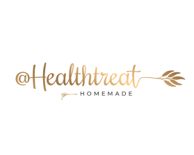 Logo Design entry 2069754 submitted by farahlouaz