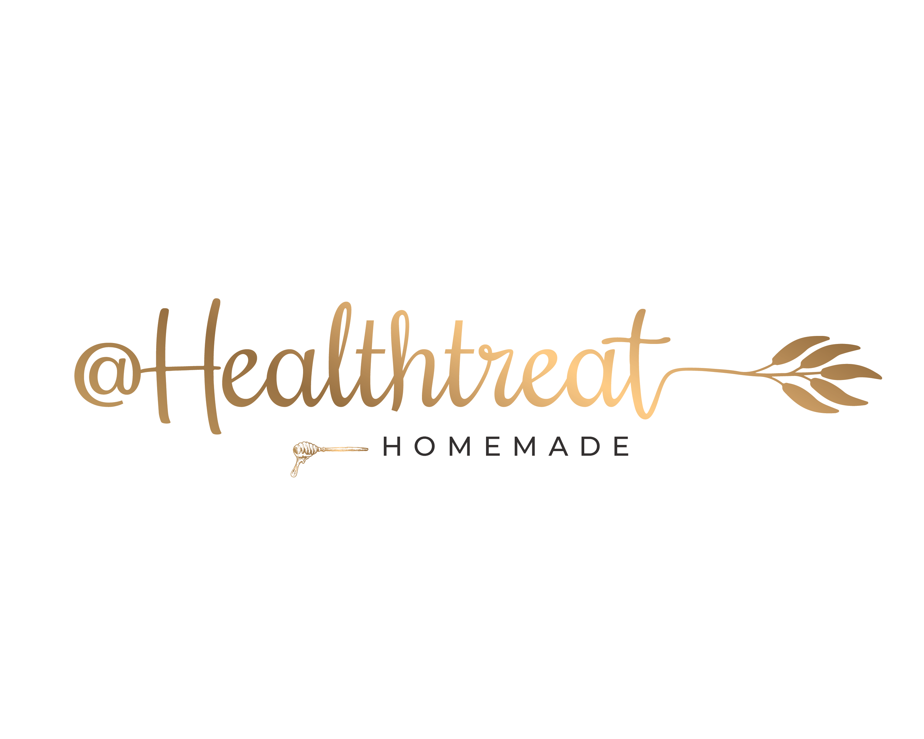 Logo Design entry 2069754 submitted by farahlouaz