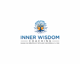 Inner Wisdom Coaching entry by dzafira