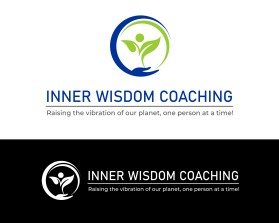 Inner Wisdom Coaching entry by berlianapril