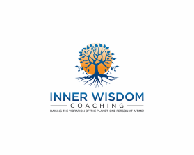 Inner Wisdom Coaching entry by dzafira