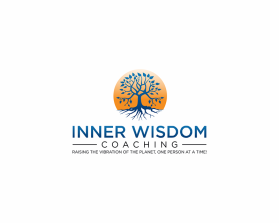 Inner Wisdom Coaching entry by dzafira