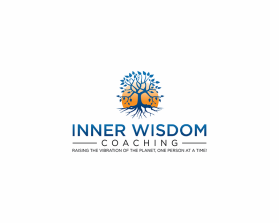 Inner Wisdom Coaching entry by dzafira