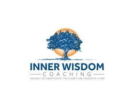 Inner Wisdom Coaching entry by quimcey