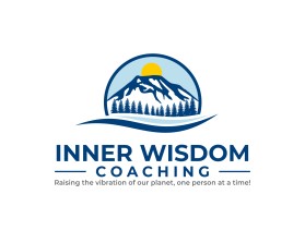 Inner Wisdom Coaching entry by berlianapril