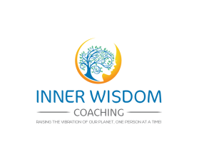 Inner Wisdom Coaching entry by anshu_0590