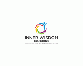 Inner Wisdom Coaching entry by putri jeslyn