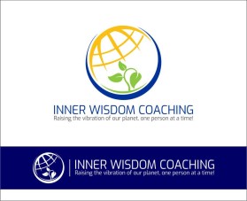 Inner Wisdom Coaching entry by EbenHaezer