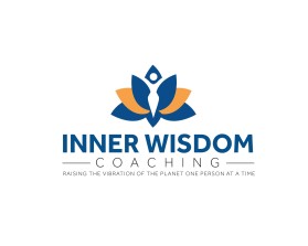 Inner Wisdom Coaching entry by quimcey