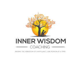 Inner Wisdom Coaching entry by anshu_0590