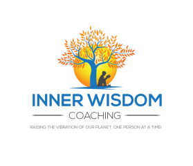 Inner Wisdom Coaching entry by anshu_0590