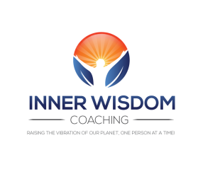 Inner Wisdom Coaching entry by anshu_0590