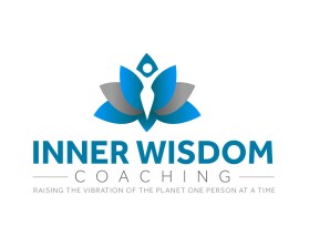 Inner Wisdom Coaching entry by quimcey