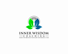 Inner Wisdom Coaching entry by andsue