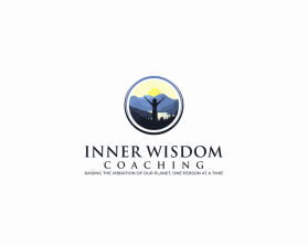 Inner Wisdom Coaching entry by andsue