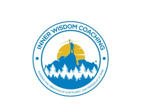 Inner Wisdom Coaching entry by badluck@