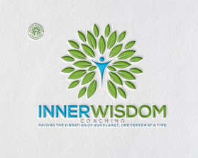 Inner Wisdom Coaching entry by Toledanes