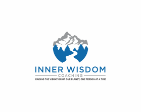 Inner Wisdom Coaching entry by McRiver