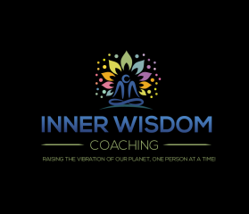 Inner Wisdom Coaching entry by anshu_0590
