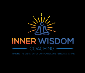 Inner Wisdom Coaching entry by anshu_0590